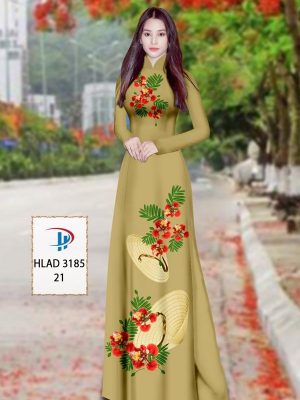 1651220961 vai ao dai dep mau moi (16)